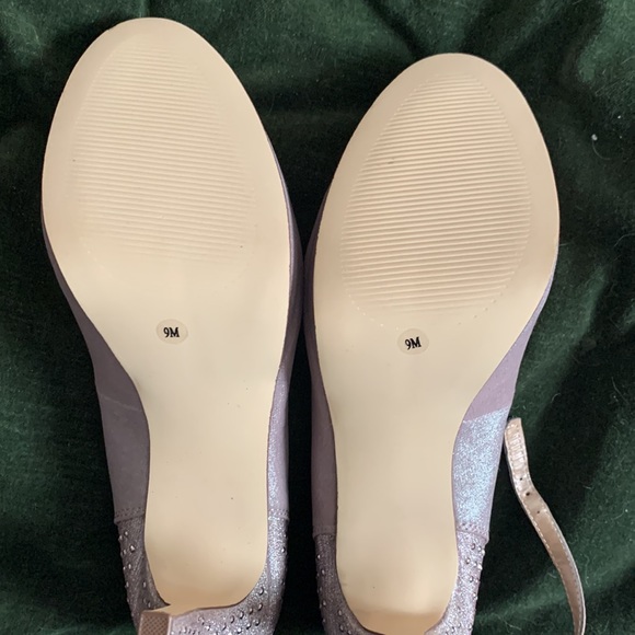 Style&Co - Picture 4 of 6